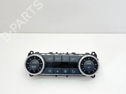 Used Electronic module Electronic module 37798360 37798360