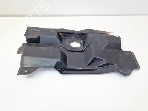 Used Underbody protection Underbody protection 36128000 36128000
