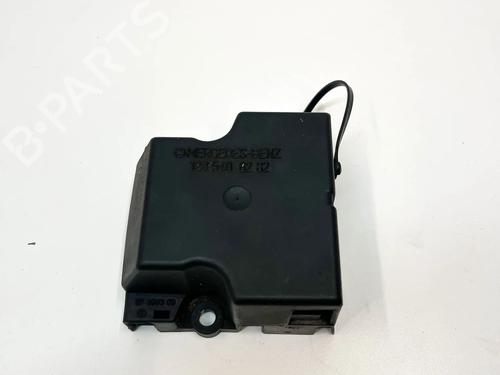 Used Fuse box Fuse box MERCEDES-BENZ SL (R129) 500 SL (129.066) (326 hp) 36131365 36131365