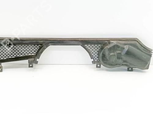 Used Scuttle panel Scuttle panel 36118968 36118968