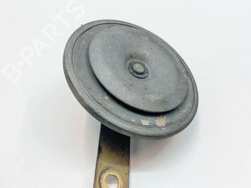 Used Horn Horn MERCEDES-BENZ SL (R129) 500 SL (129.066) (326 hp) 36125599 36125599