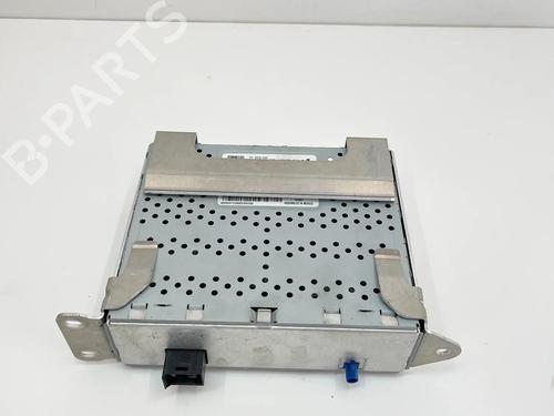 Used Electronic module Electronic module 36952120 36952120