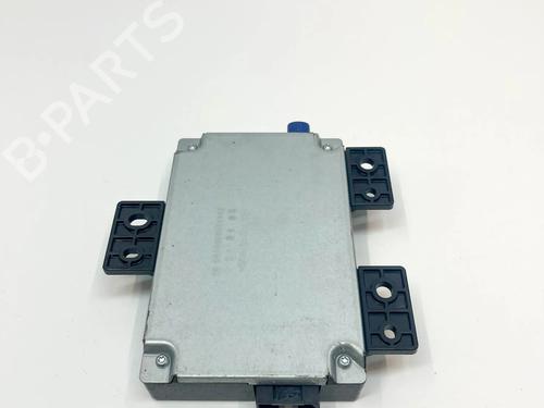 Electronic module MERCEDES-BENZ SL (R231) 500 (231.473) | BP36130494M83 - Image 5