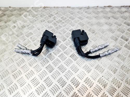 Used Electronic sensor Electronic sensor 36128032 36128032