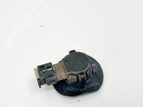 Electronic module MERCEDES-BENZ SL (R231) 63 AMG (231.474) | BP37798346M83 - Image 7