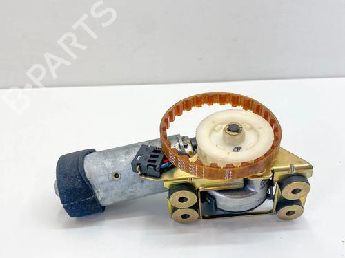 Used Wiring harness Wiring harness MERCEDES-BENZ SL (R129) 500 SL (129.066) (326 hp) 36123689 36123689