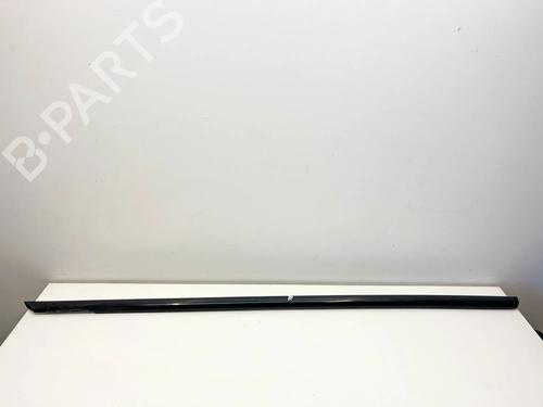 Dørliste Dørliste MERCEDES-BENZ SL (R231) 400 (231.466) (367 hp) 39229823 39229823