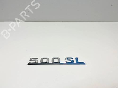 Used Other Other 39229860 39229860