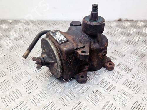 Used Steering pump Steering pump 36128351 36128351