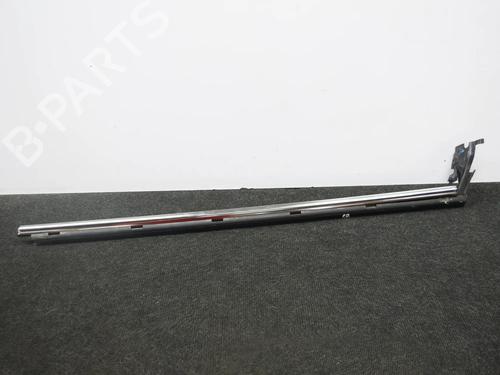 Dørliste Dørliste 36116636 36116636