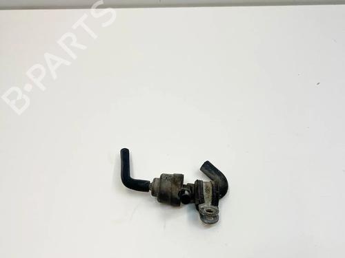Used Electronic sensor Electronic sensor 36865041 36865041