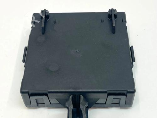 Electronic module MERCEDES-BENZ SL (R231) 500 (231.473) | BP36130563M83  - Image 7