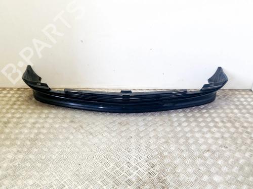 Frontfanger-spoiler Frontfanger-spoiler MERCEDES-BENZ SL (R107) 560 SL (107.048) (230 hp) 36131439 36131439