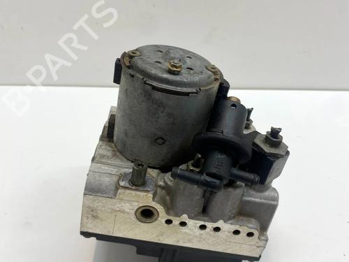 Used ABS pump ABS pump MERCEDES-BENZ SL (R129) 320 (129.063) (231 hp) 36125789 36125789
