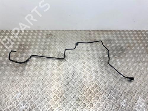 Used Pipe Pipe MERCEDES-BENZ SL (R230) 500 (230.475) (306 hp) 36122611 36122611