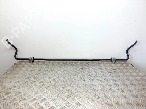 Used Anti roll bar Anti roll bar 36865005 36865005