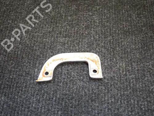 Used Other Other MERCEDES-BENZ SL (R107) 450 SL (107.044) (224 hp) 36132232 36132232