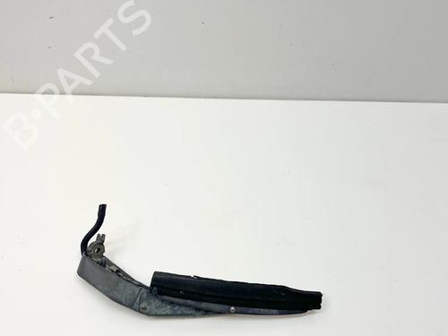 Used Headlight washer Headlight washer 37221041 37221041