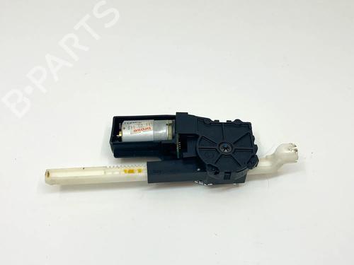 Used Wiring harness Wiring harness 36129986 36129986