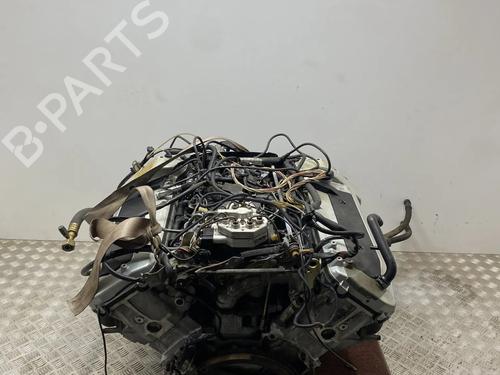 Used Engine Engine MERCEDES-BENZ SL (R129) 500 SL (129.066) (326 hp) 36125938 36125938