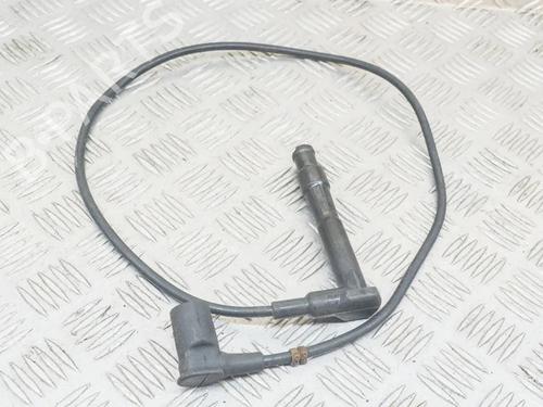Used Electronic sensor Electronic sensor 36117666 36117666