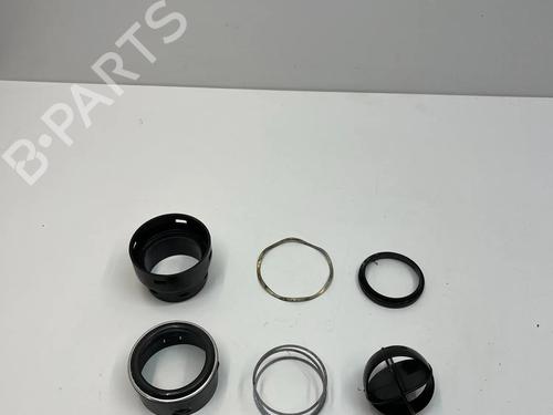 Used Air vent Air vent MERCEDES-BENZ SL (R107) 560 SL (107.048) (230 hp) 36414262 36414262