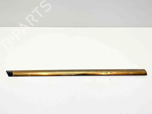 other-mercedes-benz-sl-r230-2001-2002-2003-2004-2005-2006-2007-2008-2009-2010-2011-2012-36128733 main image