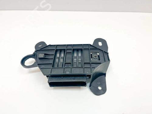 Used Electronic module Electronic module MERCEDES-BENZ SL (R231) 500 (231.473) (435 hp) 36130466 36130466