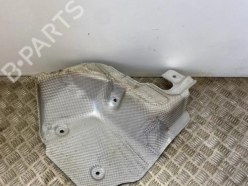 other-mercedes-benz-sl-r231-2011-2012-2013-2014-2015-2016-2017-2018-2019-2020-36124153 main image