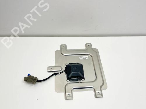 Used Antenna/Base Antenna/Base MERCEDES-BENZ SL (R231) 400 (231.466) (367 hp) 36565509 36565509