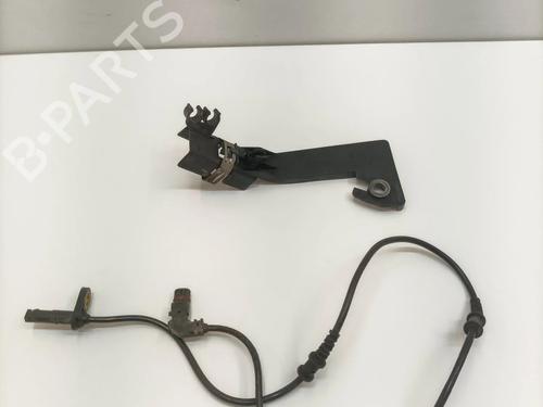 Used Electronic sensor Electronic sensor MERCEDES-BENZ SL (R230) 500 (230.471) (388 hp) 36125112 36125112
