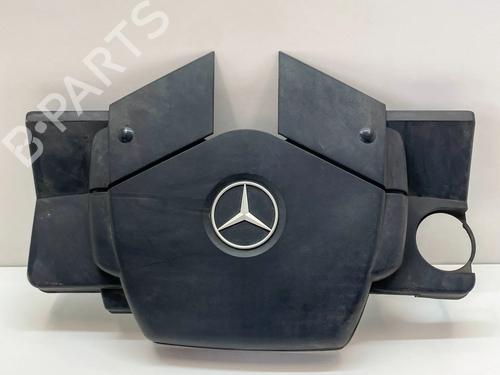 Used Upper protection Upper protection MERCEDES-BENZ SL (R129) 500 (129.068) (306 hp) 36126034 36126034