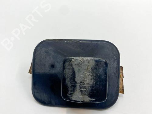 Frontfangerbrakett Frontfangerbrakett MERCEDES-BENZ SL (R107) 380 SL (107.045) (204 hp) 36125358 36125358
