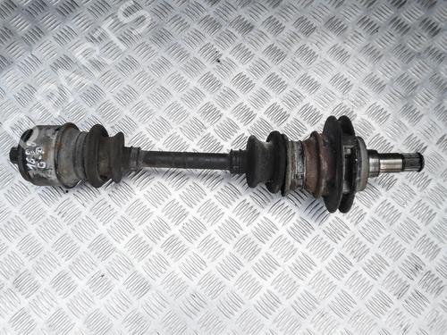 Used Right rear driveshaft Right rear driveshaft 36120132 36120132