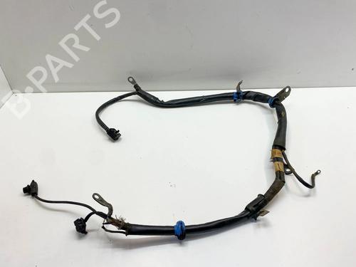 Used Wiring harness Wiring harness 36126225 36126225