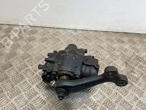 Used Steering rack Steering rack MERCEDES-BENZ SL (R129) 320 (129.063) (231 hp) 36124142 36124142