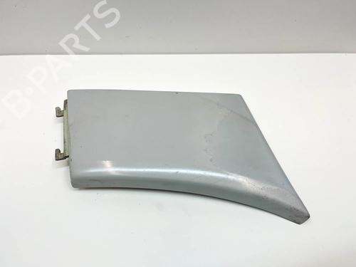 Aba guarda lamas trás esquerda Aba guarda lamas trás esquerda MERCEDES-BENZ SL (R129) 300 SL-24 (129.061) (231 hp) 36130228 36130228