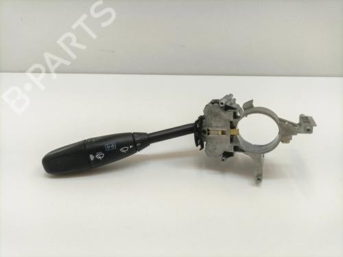 Used Steering column stalk Steering column stalk MERCEDES-BENZ SL (R230) 500 (230.471) (388 hp) 36125090 36125090
