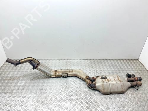Used Catalyst Catalyst 36128943 36128943