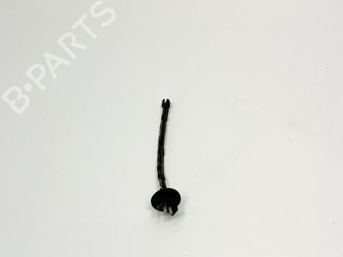 Used Electronic sensor Electronic sensor 37670519 37670519