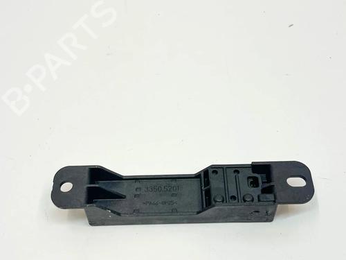 Electronic module MERCEDES-BENZ SL (R231) 400 (231.466) | BP36952101M83  - Image 5