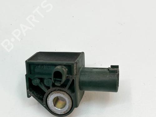 Electronic sensor MERCEDES-BENZ SL (R231) 400 (231.466) | BP36984432M84 - Image 7