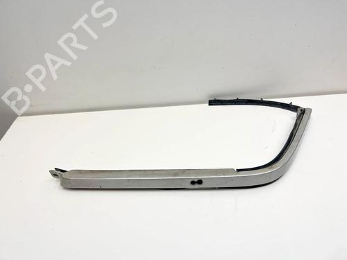 Used Headlight eyebrow Headlight eyebrow 36865063 36865063