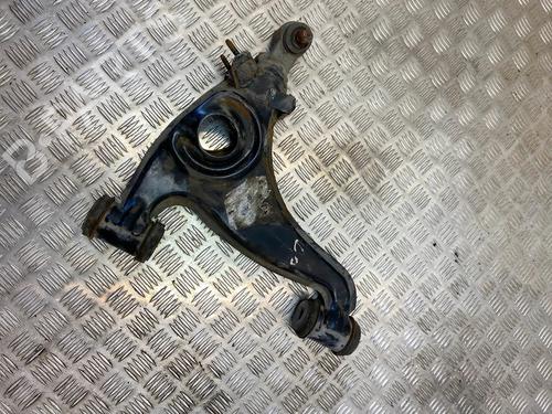 Used Right front suspension arm Right front suspension arm MERCEDES-BENZ SL (R129) 500 (129.068) (306 hp) 36120704 36120704
