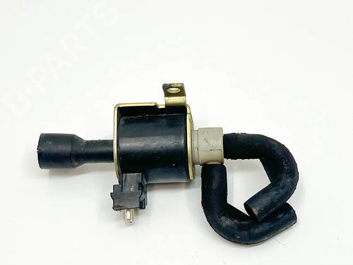 Used Electronic sensor Electronic sensor 36129405 36129405