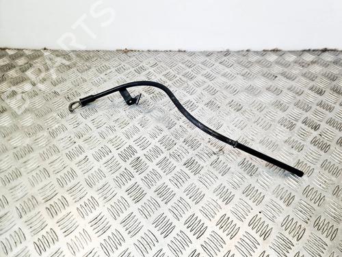 Used Other Other MERCEDES-BENZ SL (R129) 500 (129.068) (306 hp) 36128036 36128036