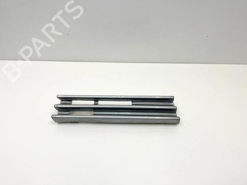 Used Other Other 37221052 37221052