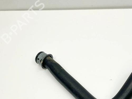 Pipe MERCEDES-BENZ SL (R231) 400 (231.466) | BP37644257M125 - Image 6