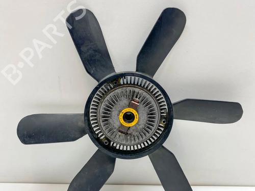 Used Radiator fan Radiator fan MERCEDES-BENZ SL (R129) 320 (129.063) (231 hp) 36125623 36125623