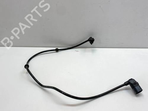 Used Wiring harness Wiring harness 36124538 36124538